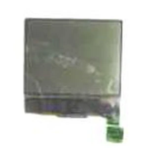 Zaslon Nokia 8910 - originalni LCD display za vaš mobitel