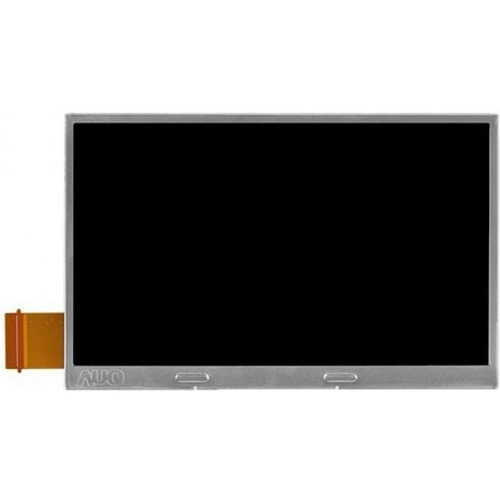 Zamjenski zaslon Sony PSP Street E1004 TFT LCD + Backlight 100% original