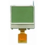 Siemens C45 zaslon s okvirom - za C45, A50 i MT50