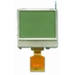 satkit Siemens C45 zaslon s okvirom - za C45, A50 i MT50