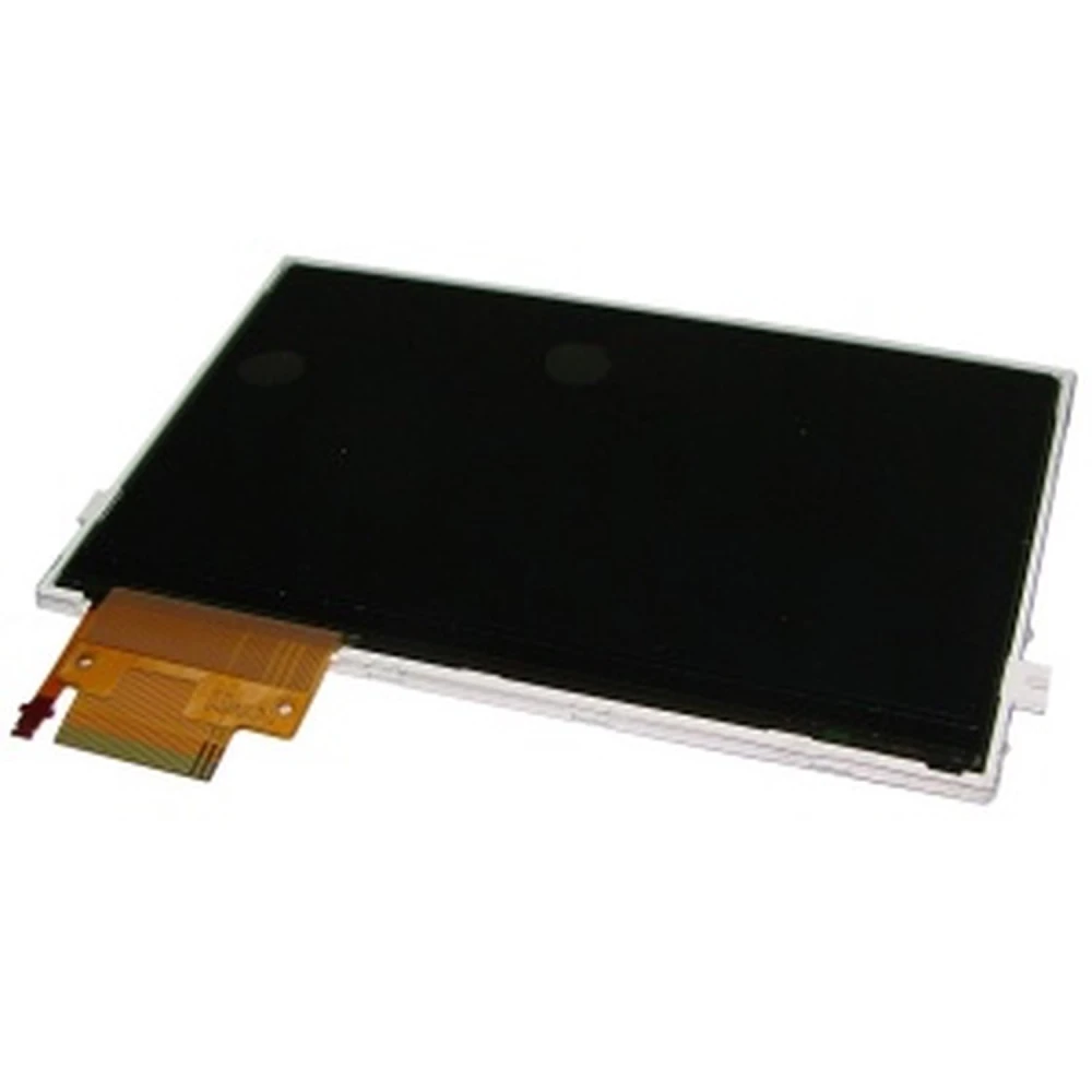 TFT LCD zaslon + backlight za Sony PSP2000 Slim - novi zamjenski dio