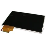 TFT LCD zaslon + backlight za Sony PSP2000 Slim - novi zamjenski dio