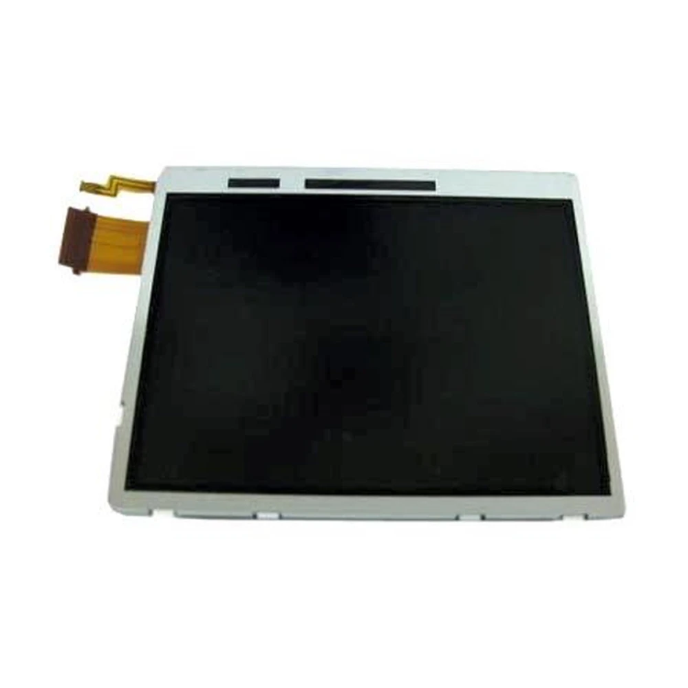 Donji TFT LCD zaslon NDSi za Nintendo DSi