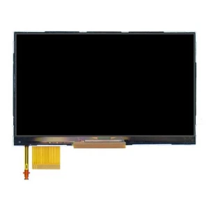 Novi TFT LCD zaslon za Sony PSP3000 s backlightom