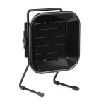 Mlink rešetka za odsis dima s velikom usisnom snagom i lakim podešavanjem