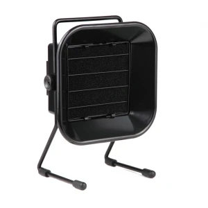 Mlink rešetka za odsis dima s velikom usisnom snagom i lakim podešavanjem