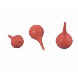 Puhalica za zrak za lemljenje i elektroniku - Satkit