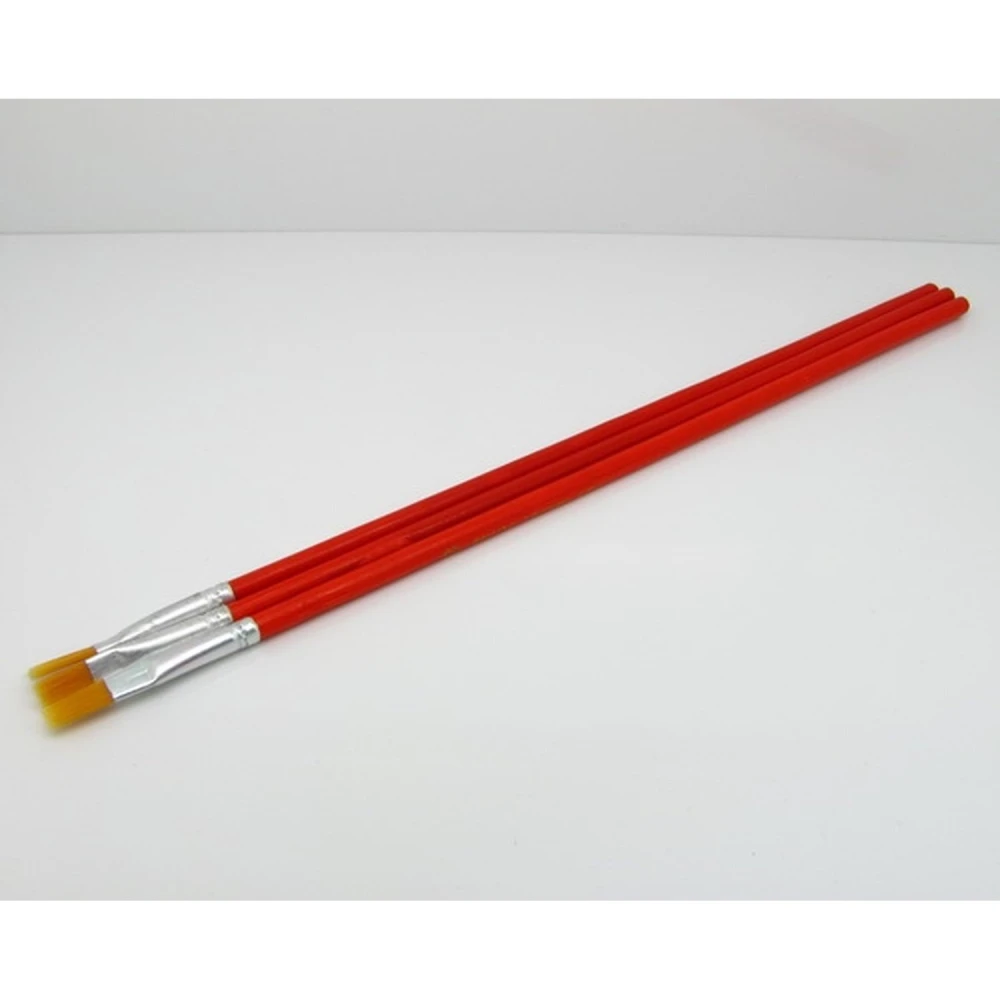 Mlink kist za nanošenje fluxa za precizno i učinkovito lemljenje