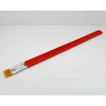 Mlink kist za nanošenje fluxa za precizno i učinkovito lemljenje