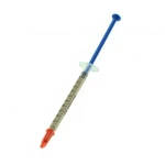 Vodljiva srebrna boja Mechanic MCN-DJ002 za popravak vodova (1ML)