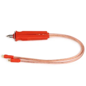 Amass Sunkko 70B kliješta za zavarivanje za Li-Po baterije, kompatibilna sa serijom 709/797