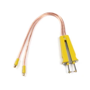 Amass Sunkko 71B kliješta za zavarivanje za Li-Po baterije 709/797