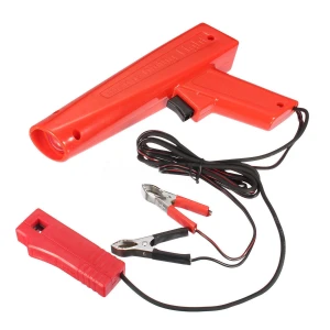 YourLed Stroboskopska lampa 12V s xenon žaruljom za točku paljenja