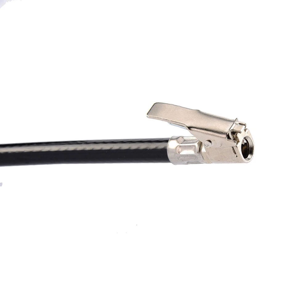 Pištolj za napuhavanje guma s manometrom za kompresor zraka TSX TOOL