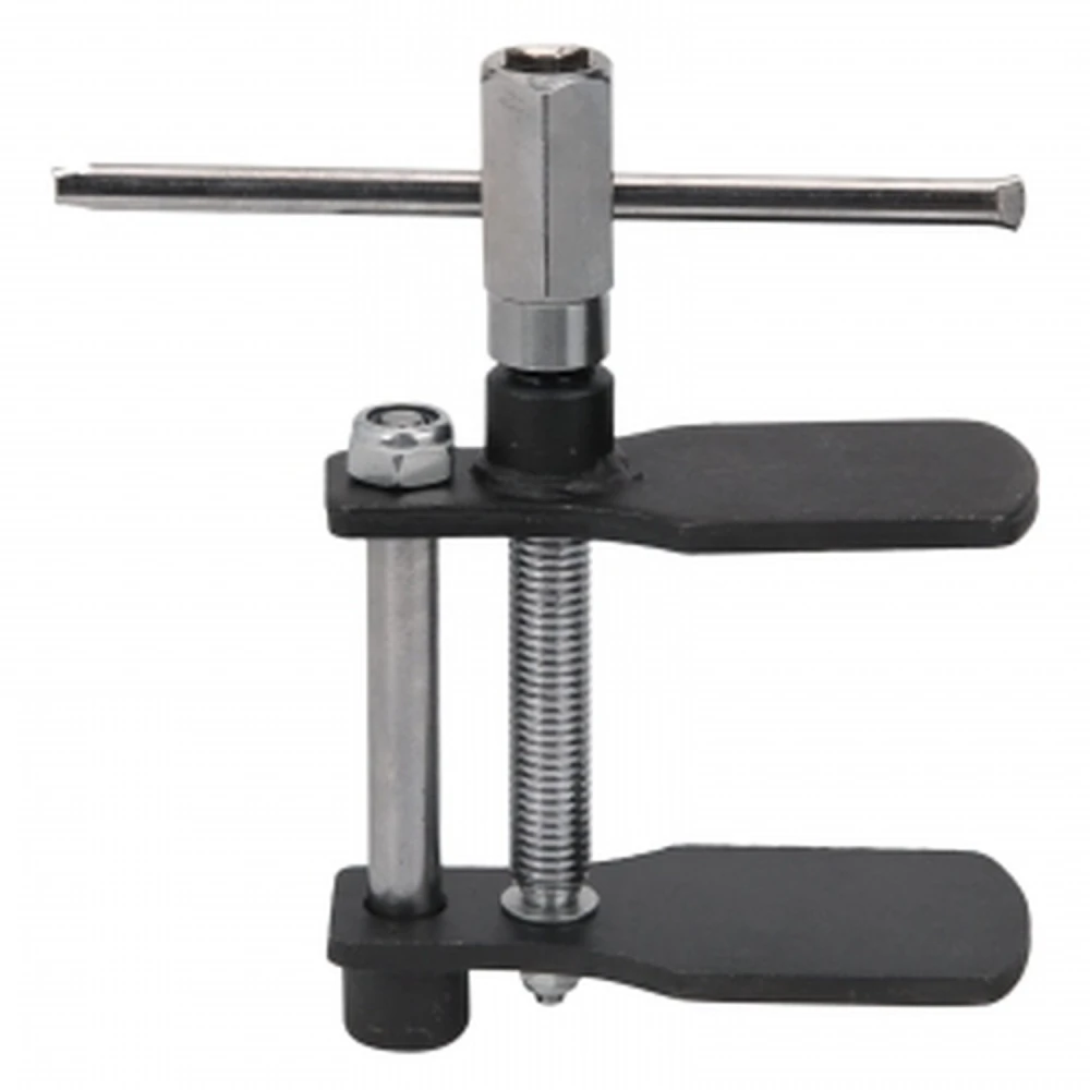 Razdvajač kočionih klipova za auto - profesionalni alat TSX TOOL