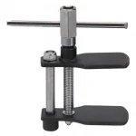 Razdvajač kočionih klipova za auto - profesionalni alat TSX TOOL