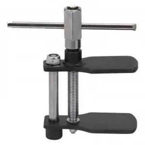 TSX TOOL Razdvajač kočionih klipova za auto - profesionalni alat TSX TOOL