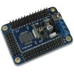 Kontrolna ploča za servo motore 32 kanala za Arduino