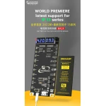 Mechanic BA27 ploča za aktivaciju baterije za iPhone i Android