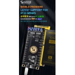 Mechanic BA27 ploča za aktivaciju baterije za iPhone i Android