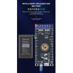 Mechanic BA27 ploča za aktivaciju baterije za iPhone i Android