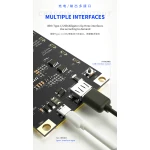 Mechanic BA27 ploča za aktivaciju baterije za iPhone i Android