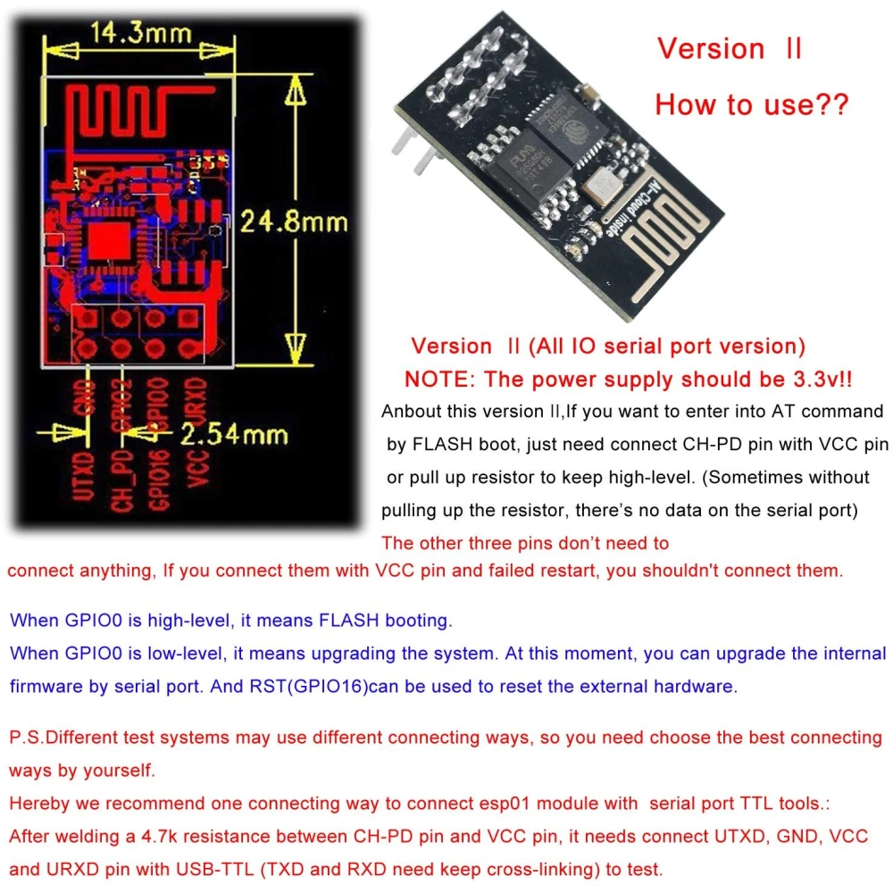 Kit de desarrollo CC2530 para automatización inteligente del hogar