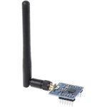 CC2530 Zigbee razvojna pločica za pametni dom i automatizaciju