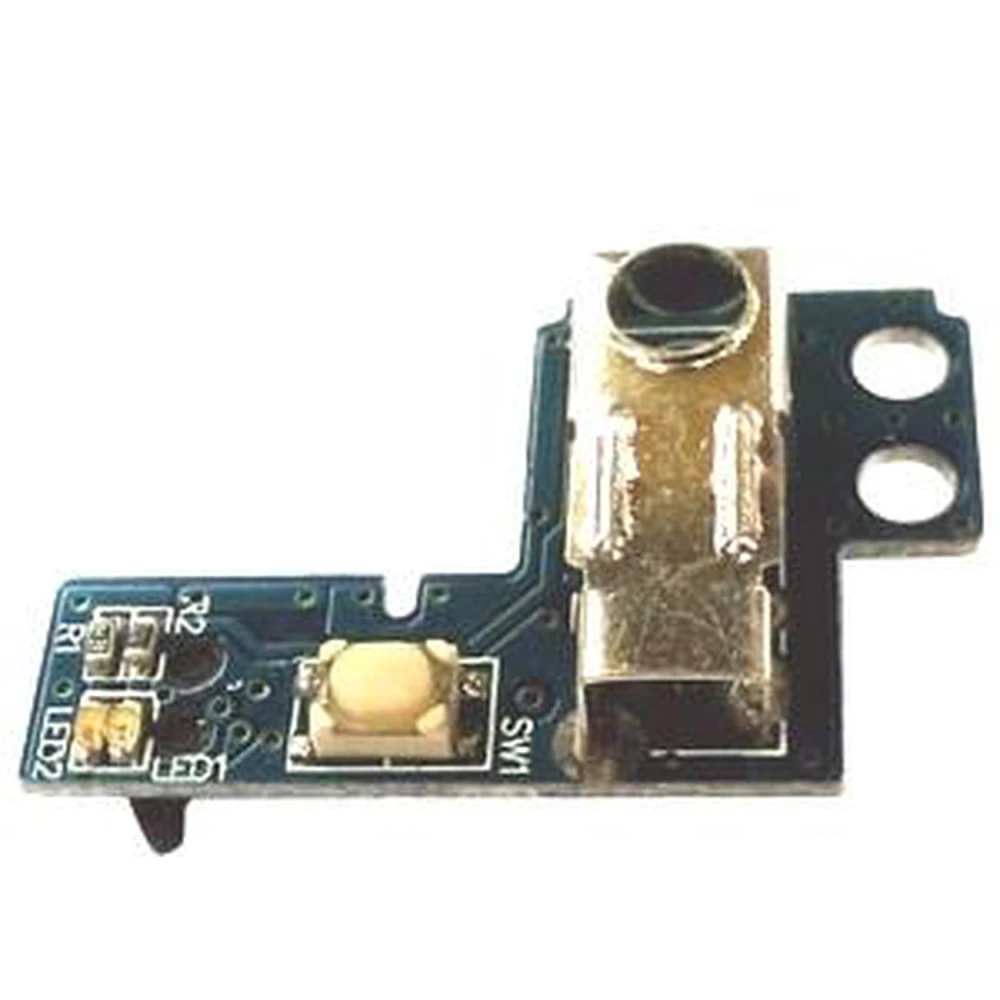 Kompatibilna pločica za paljenje i reset za PStwo SCPH-9000X