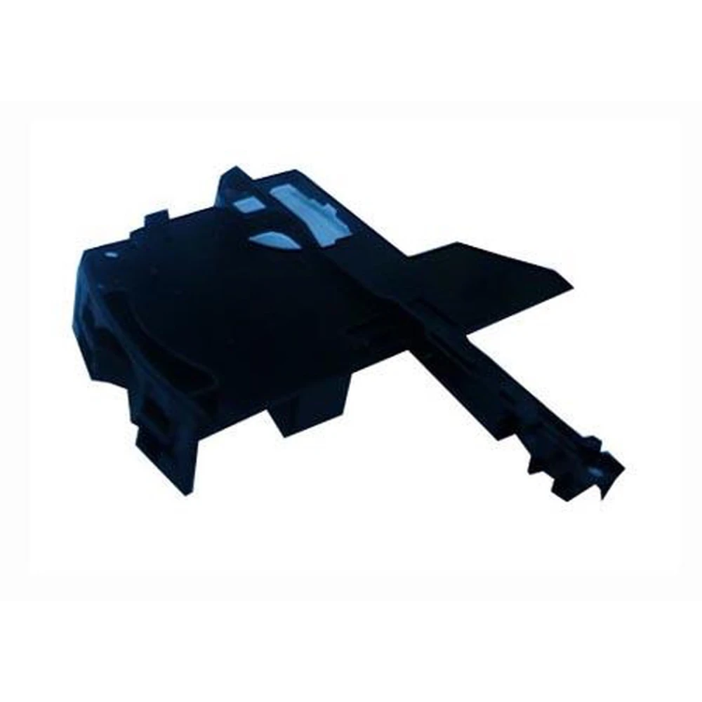 Plastični okvir ulaza Memory Stick Pro Duo za PSP 3000