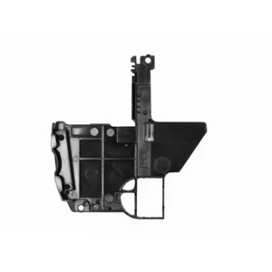 Plastični nosač utora za Memory Stick Pro Duo za PSP 2000