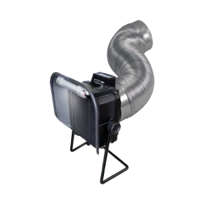 SMD platforma za popravak s odsisivačem dima Aoyue 486 Plus i cijevi