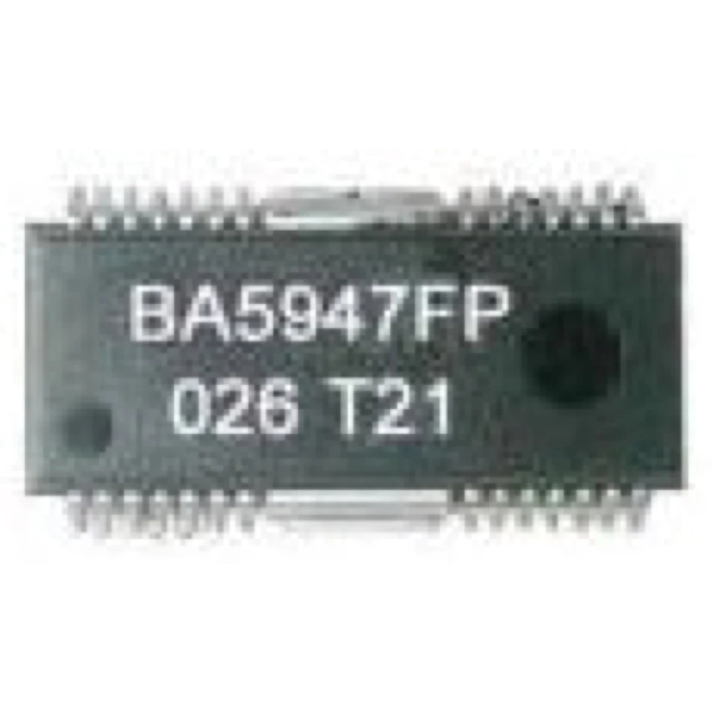 Playstation 2 BA5947FP IC - rezervni dio za popravak PS2 konzole
