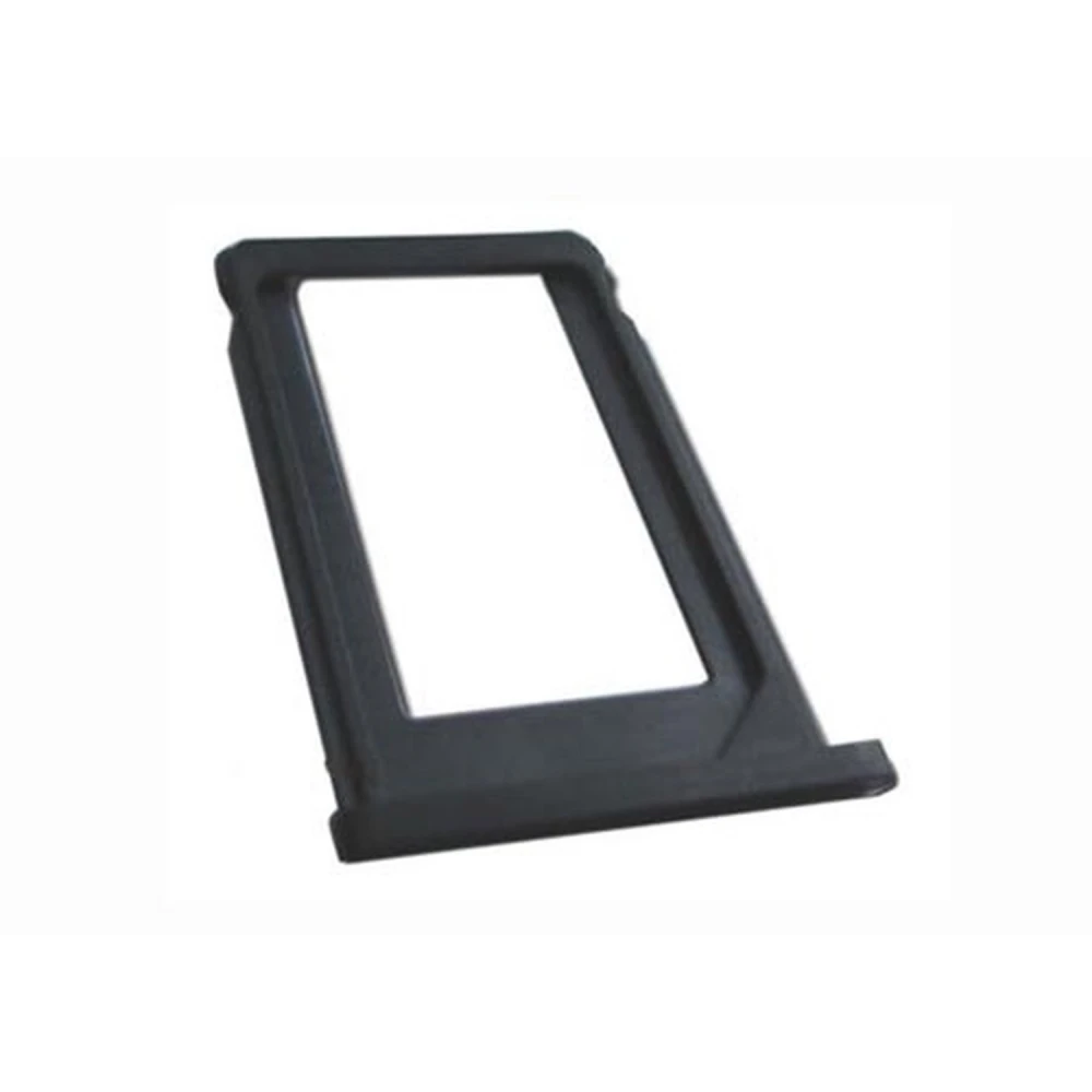 Originalni SIM držač za iPhone 3G crni