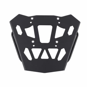 Stražnji nosač prtljage kompatibilan s CFMOTO 450MT