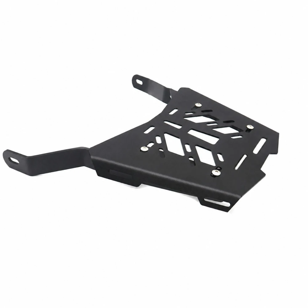 Stražnji nosač prtljage kompatibilan s Honda ADV350