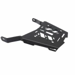 Stražnji nosač prtljage kompatibilan s Honda ADV350
