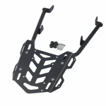 Stražnji nosač prtljage kompatibilan s Yamaha MT-09 / FZ09 2021-2022