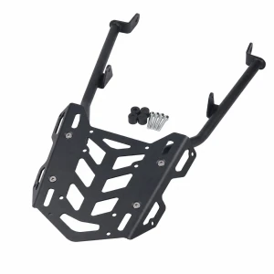 Stražnji nosač prtljage kompatibilan s Yamaha MT-09 / FZ09 2021-2022
