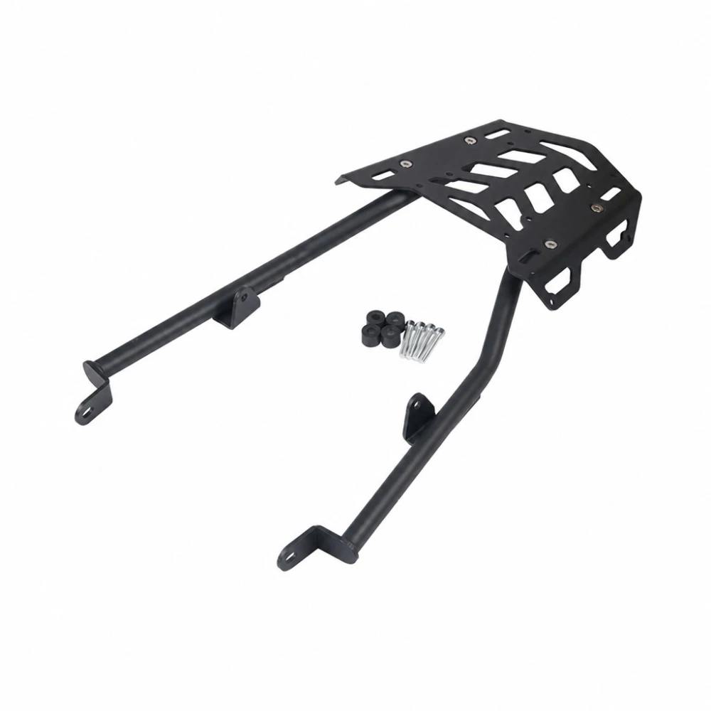 Stražnji nosač prtljage kompatibilan s Yamaha MT-09 / FZ09 2021-2022