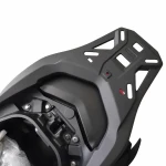 Stražnji nosač prtljage kompatibilan s Yamaha NMAX 155 / NMAX 125 (2025-2026)