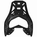 Stražnji nosač prtljage kompatibilan s Yamaha NMAX 155 / NMAX 125 (2025-2026)