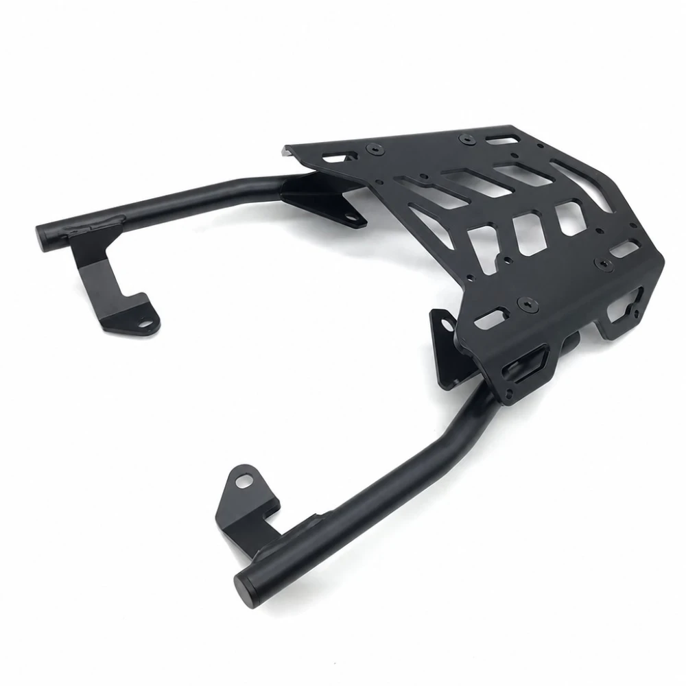 Stražnji nosač prtljage kompatibilan s Yamaha Tracer 900 / GT / MT-09