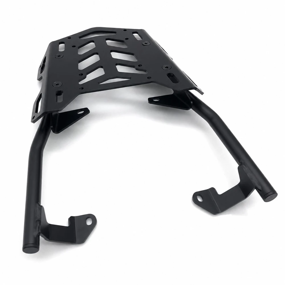 Stražnji nosač prtljage kompatibilan s Yamaha Tracer 900 / GT / MT-09