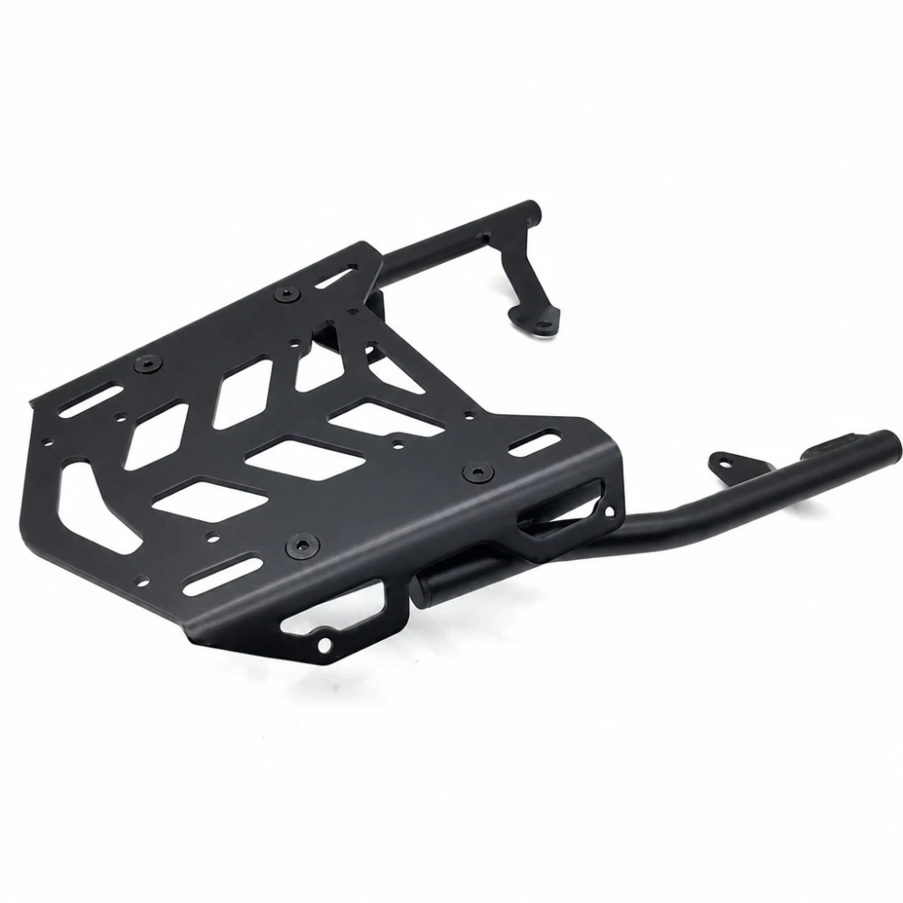 Stražnji nosač prtljage kompatibilan s Yamaha Tracer 900 / GT / MT-09