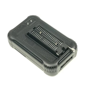 Univerzalni USB programator XGecu T48 za 32000+ integriranih