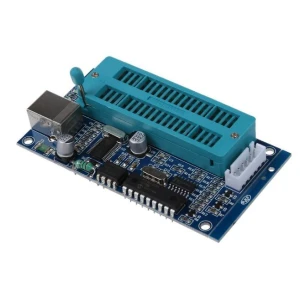 USB programator K150 za PIC mikrokontrolere s ICSP