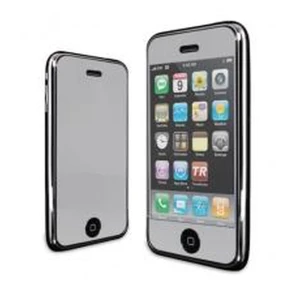 Mlink Zrcalna zaštita zaslona za iPhone 3G i iPhone 3GS