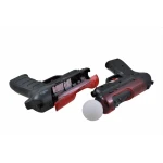 PS3 Move 22 u 1 sports pack dodaci za PlayStation 3