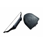 PS3 Move 22 u 1 sports pack dodaci za PlayStation 3